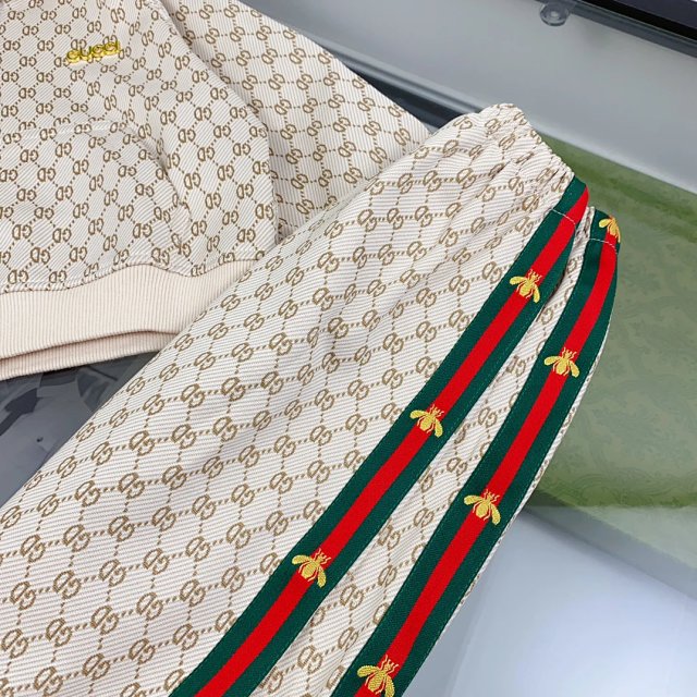 Gucci Children's Set: seller detail photo 13