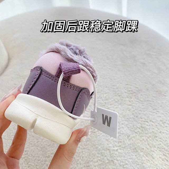 Nike children's Shoes: seller detail photo 9