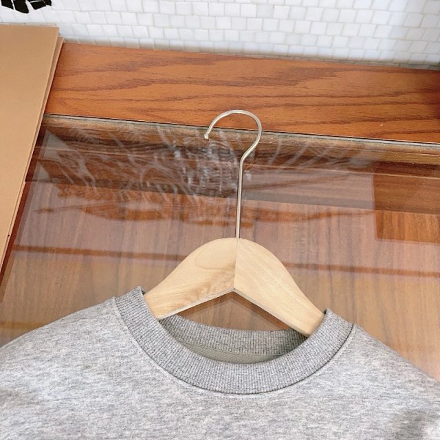 Burberry Children's Hoodie: seller detail photo 10