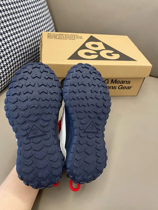 Nike children's Shoes: seller detail photo 11