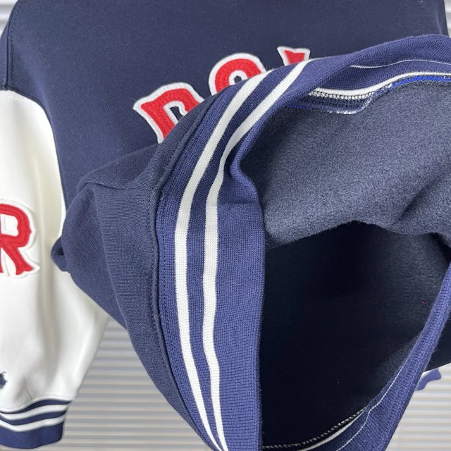 Ralph Lauren Children's Hoodie: seller detail photo 5