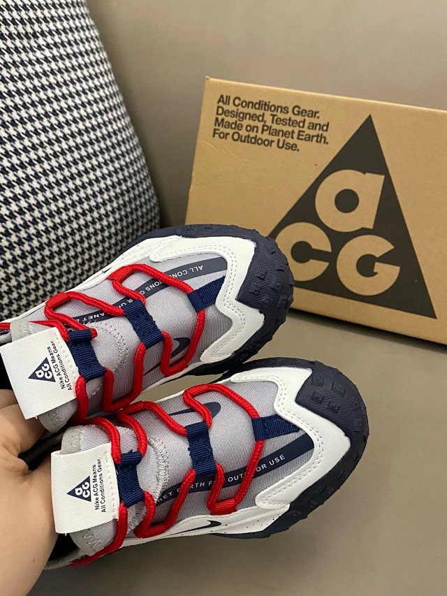 Nike children's Shoes: seller detail photo 9