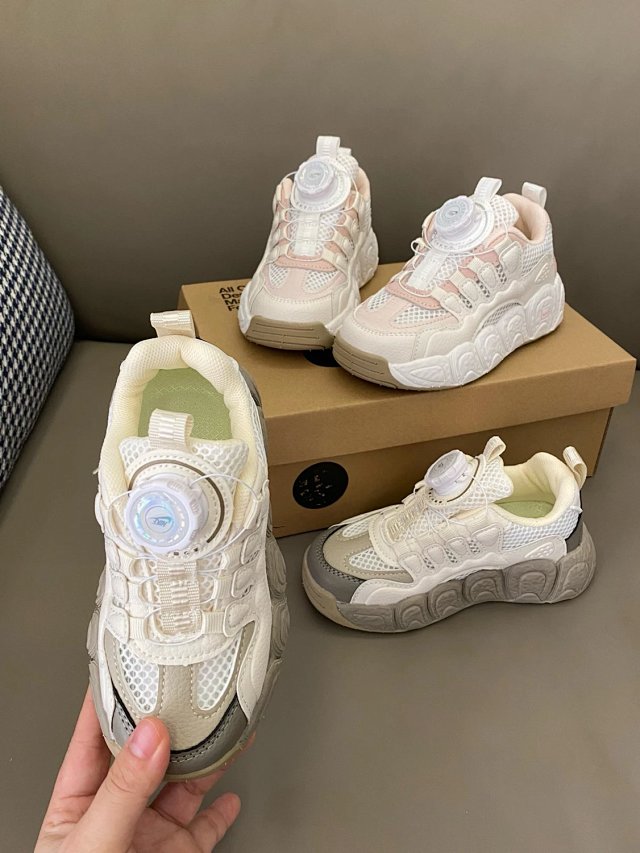Nike children's Shoes: seller detail photo 10