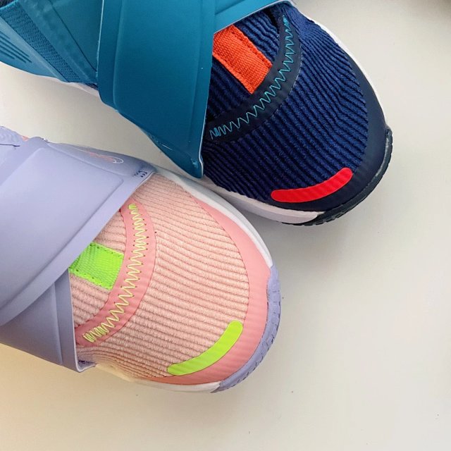 Nike children's Shoes: seller detail photo 14