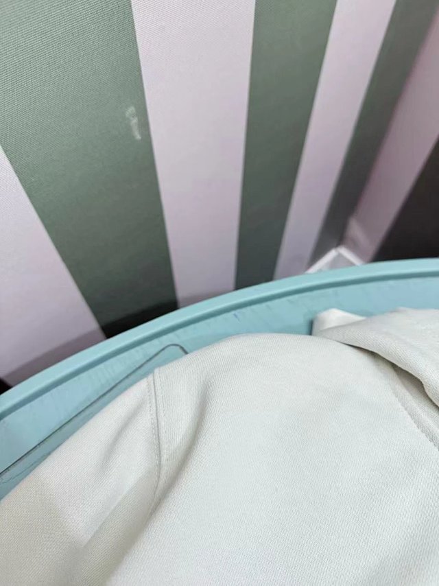 Balenciaga Children's Set: seller detail photo 6