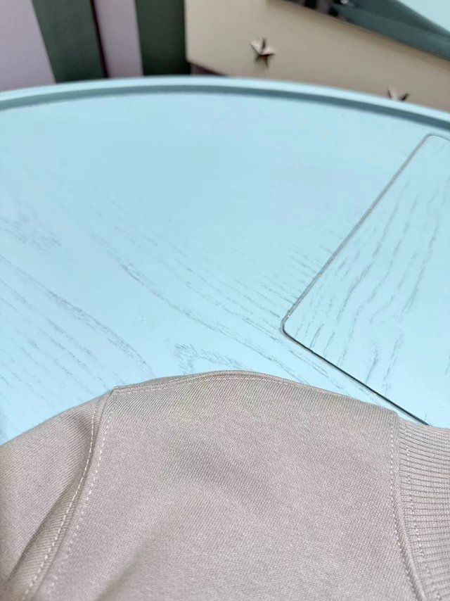 Balenciaga Children's Hoodie: seller detail photo 7