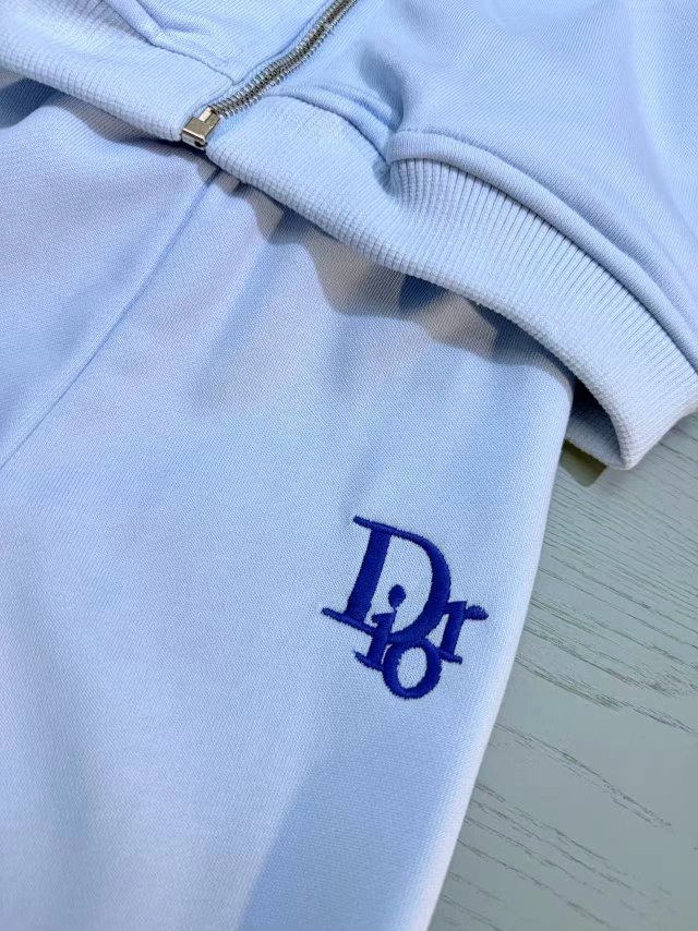 Dior Children’s Set: seller detail photo 8