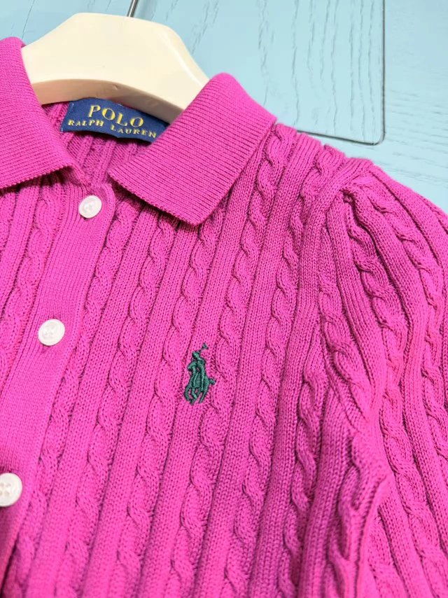 Ralph Lauren Children's Set: seller detail photo 6