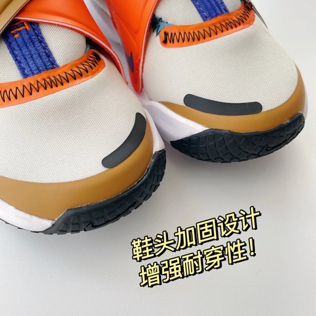 Nike children's Shoes: seller detail photo 5