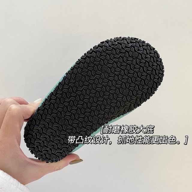 The North face children's shoes: seller detail photo 11