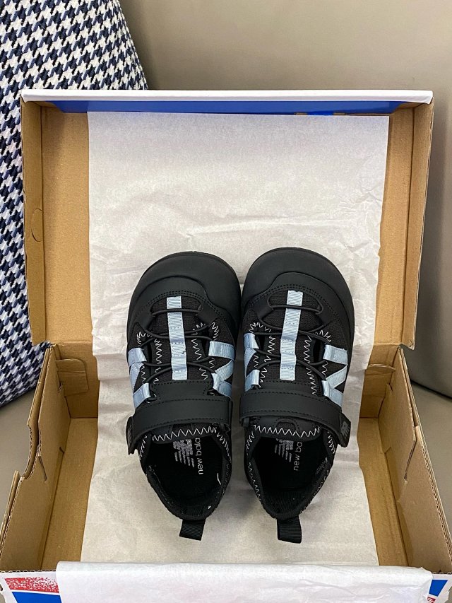 Nike children's Shoes: seller detail photo 6