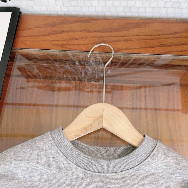 Gucci Children’s Hoodie: seller detail photo 10