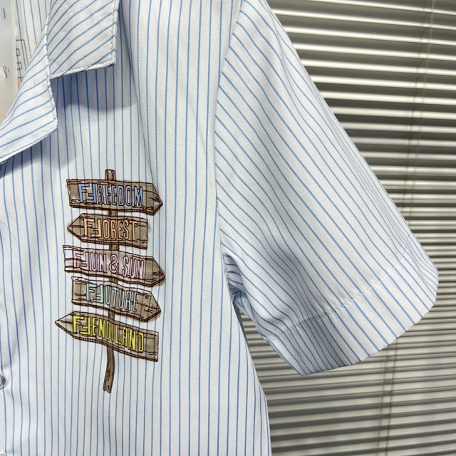 Fendi Children‘s Set: seller detail photo 6