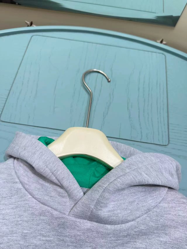 Ralph Lauren Children's Hoodie: seller detail photo 12