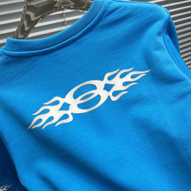 Balenciaga Children's Hoodie: seller detail photo 9