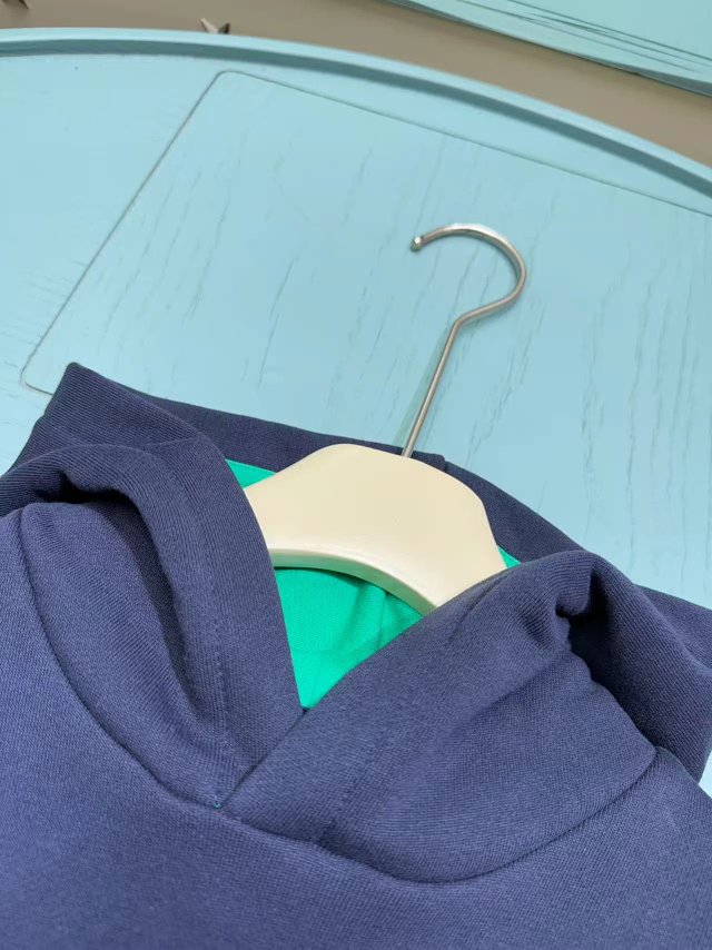 Ralph Lauren Children's Hoodie: seller detail photo 5