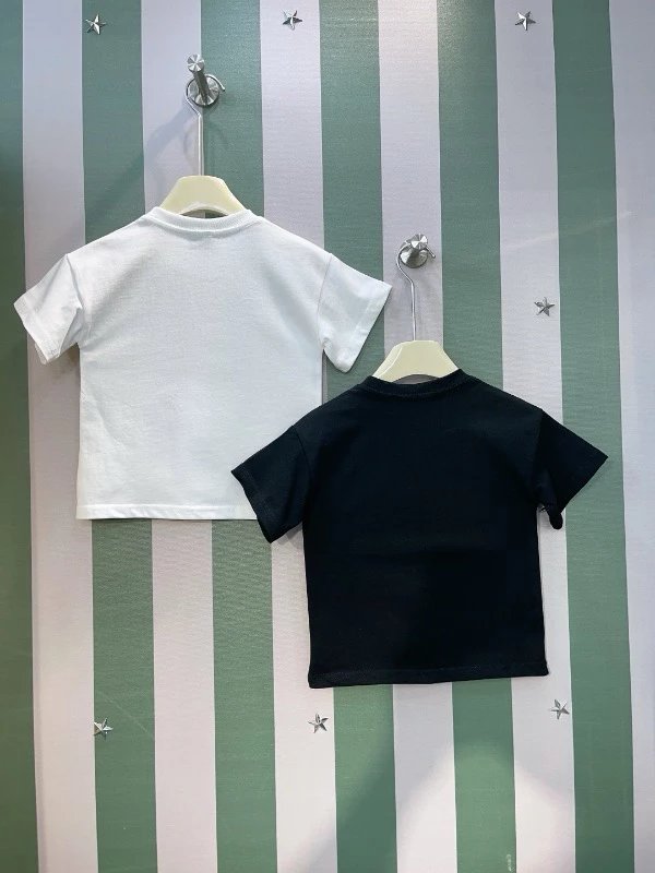 Children Gucci Tee foto 3