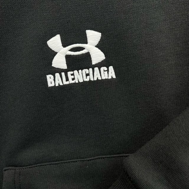Andema children's hoodie: seller detail photo 4
