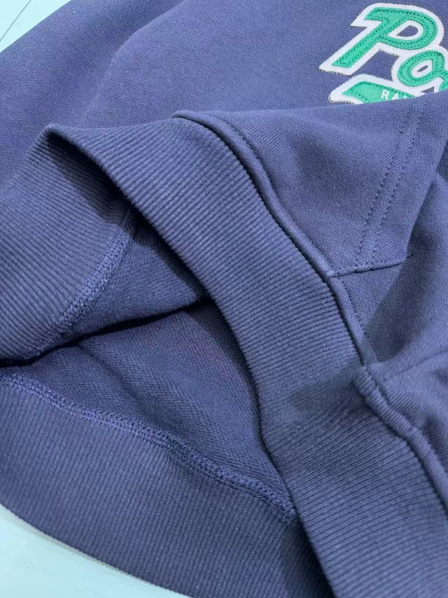 Ralph Lauren Children's Hoodie: seller detail photo 7