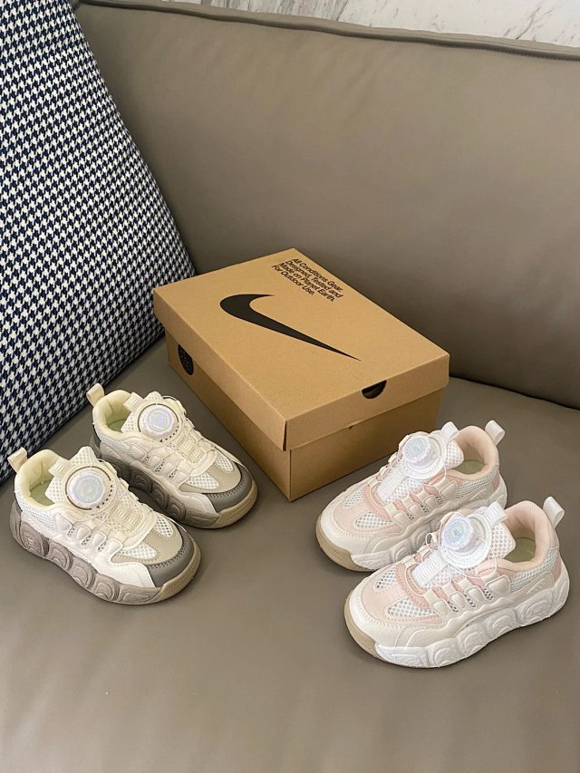 Nike children's Shoes: seller detail photo 7