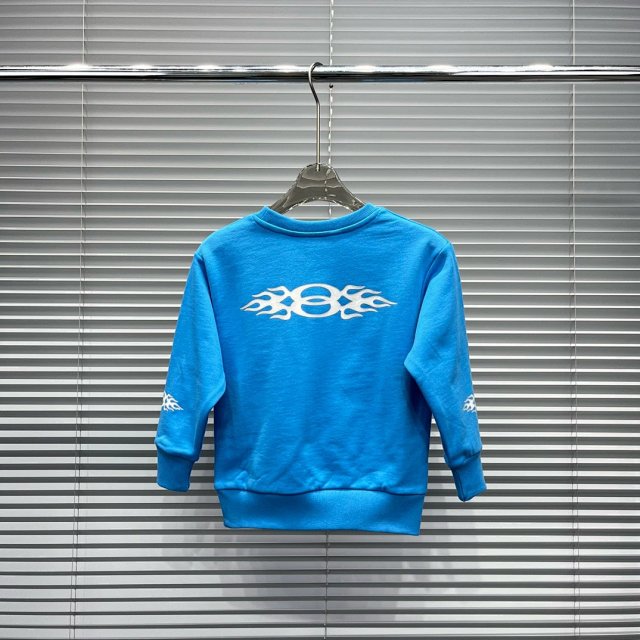 Balenciaga Children's Hoodie: seller detail photo 7