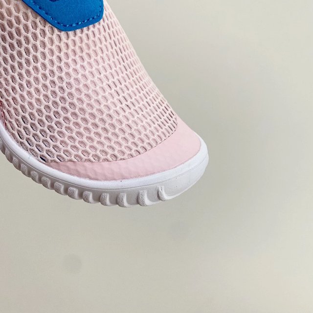 Adidas Children's Shoes: seller detail photo 9