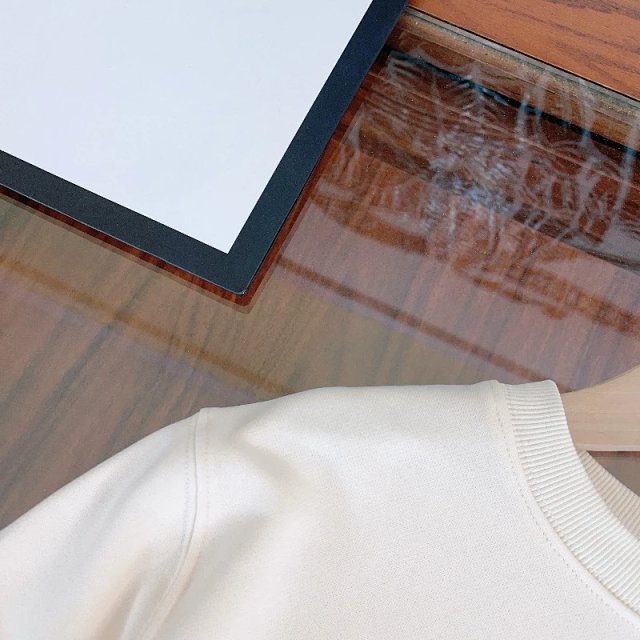 Gucci Children’s Hoodie: seller detail photo 5