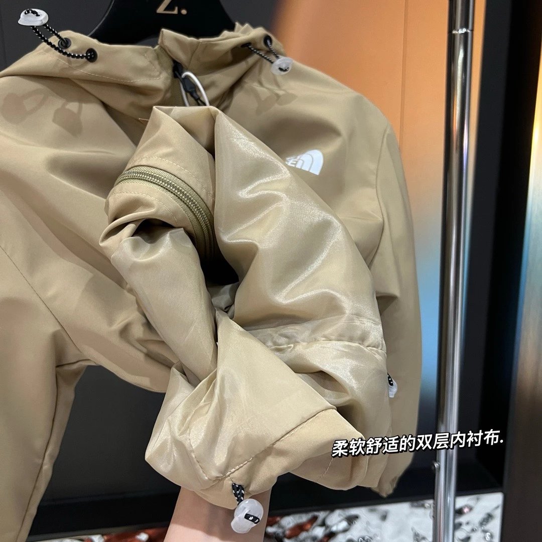 Colorful Hoodie and Jogger Set with Ship Logo