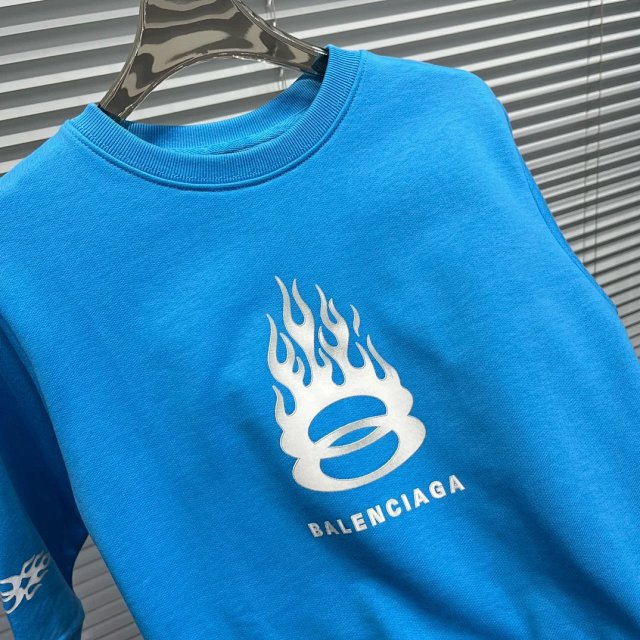 Balenciaga Children's Hoodie: seller detail photo 6