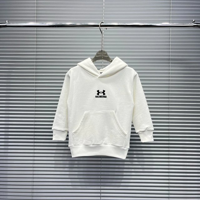 Andema children's hoodie: seller detail photo 7