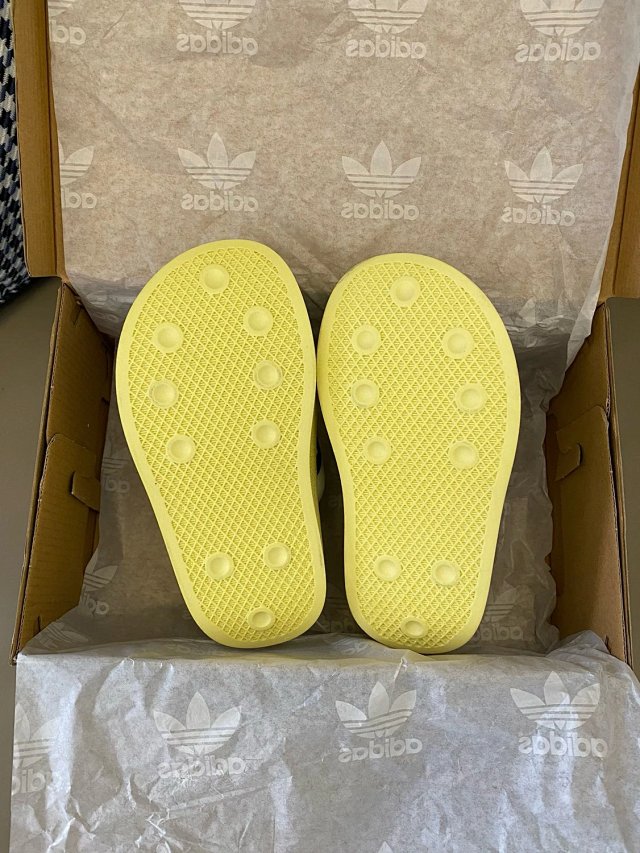 Adidas Children's Shoes: seller detail photo 9