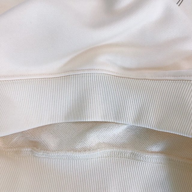 Gucci Children’s Hoodie: seller detail photo 6