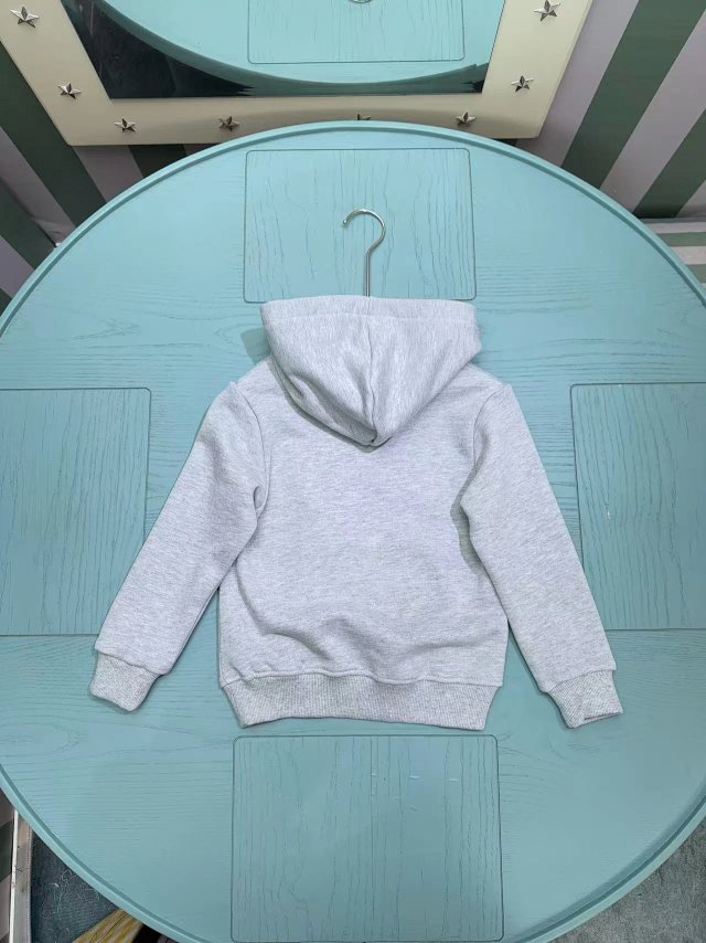 Ralph Lauren Children's Hoodie: seller detail photo 9