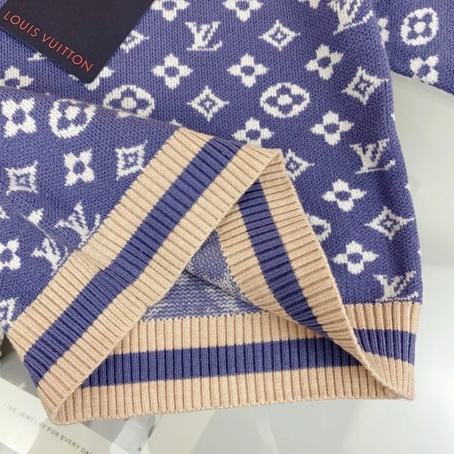LV Louis Vuitton Children's Set: seller detail photo 7