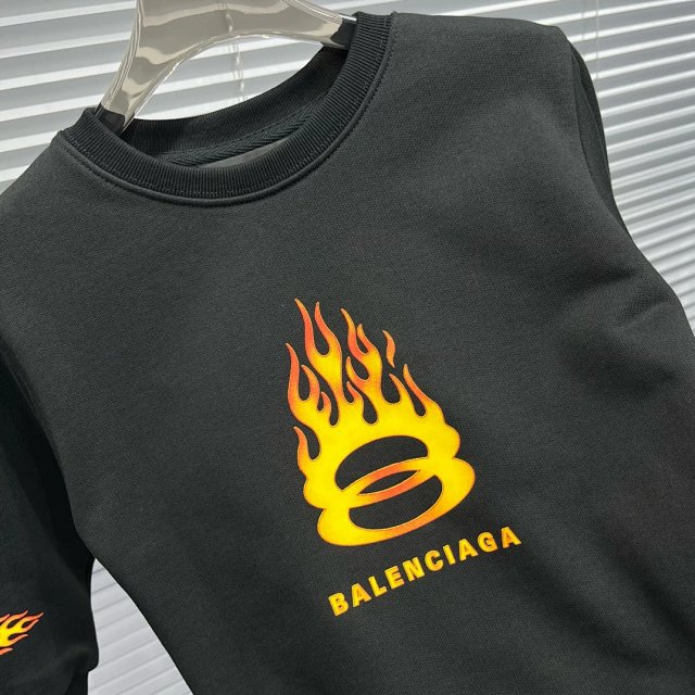 Balenciaga Children's Hoodie: seller detail photo 11