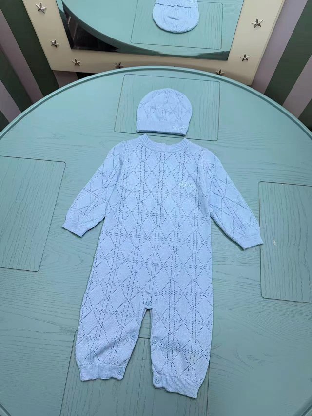 Dior Children's Set: seller detail photo 11