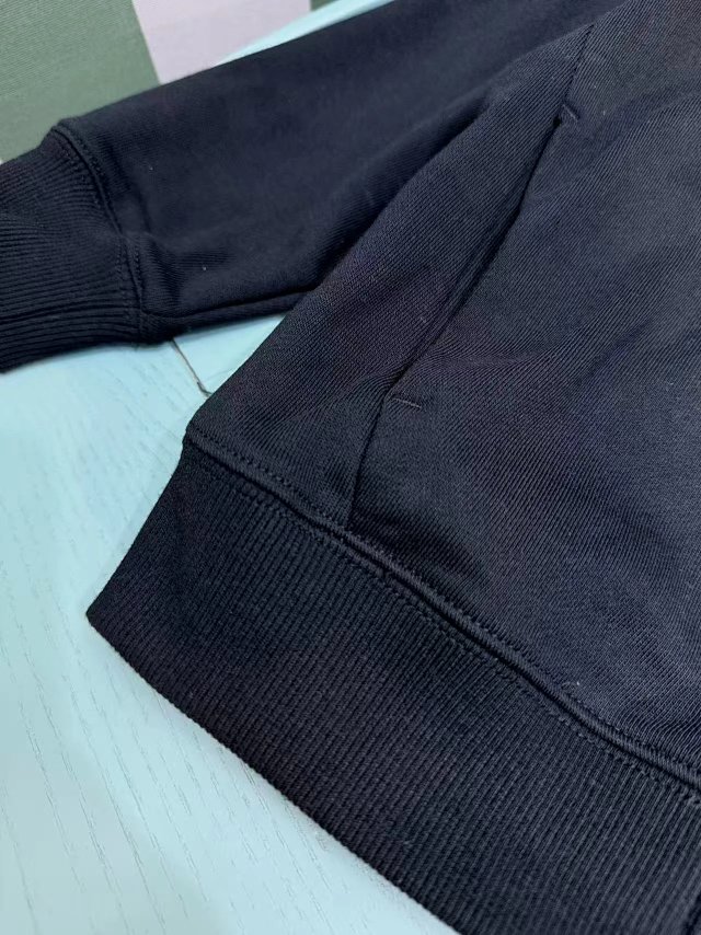 Dior Children's Set: seller detail photo 7