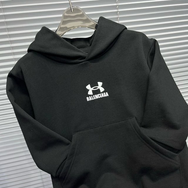 Andema children's hoodie: seller detail photo 10