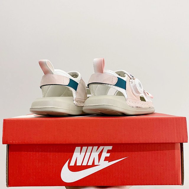 Nike children's Slippers Shoes: seller detail photo 13