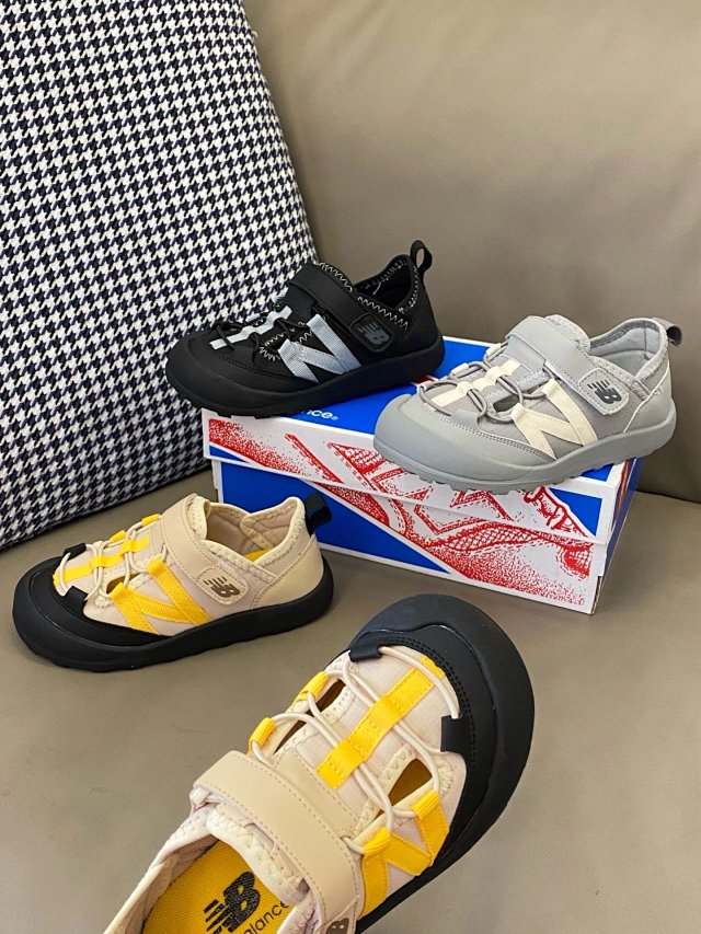 Nike children's Shoes: seller detail photo 10
