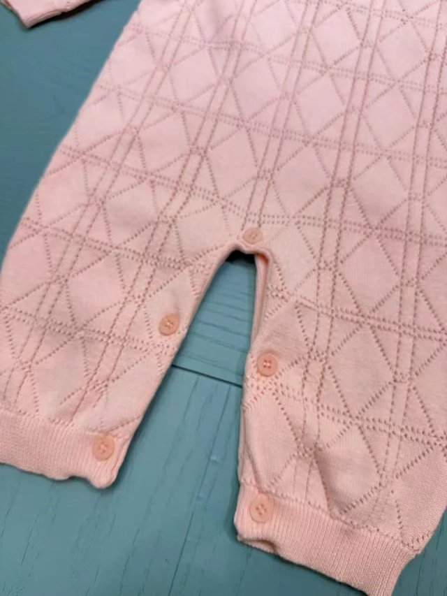 Dior Children's Set: seller detail photo 7