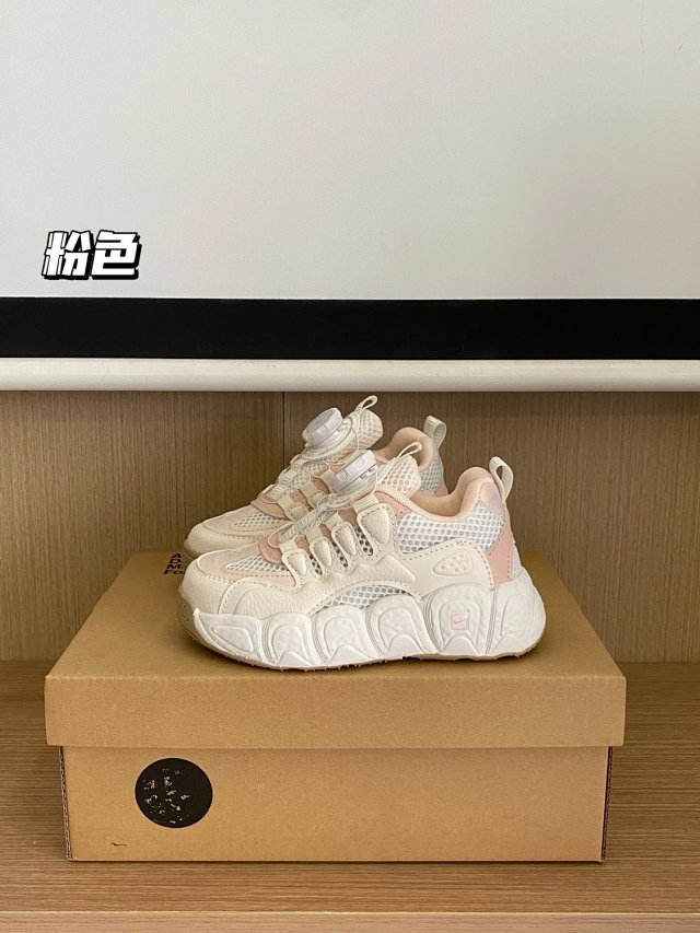 Nike children's Shoes: seller detail photo 4