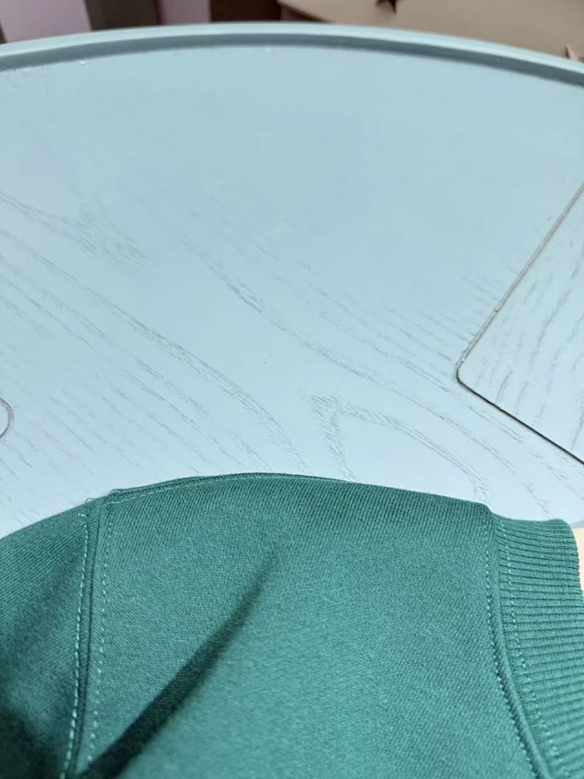 Ralph Lauren Children's Hoodie: seller detail photo 6