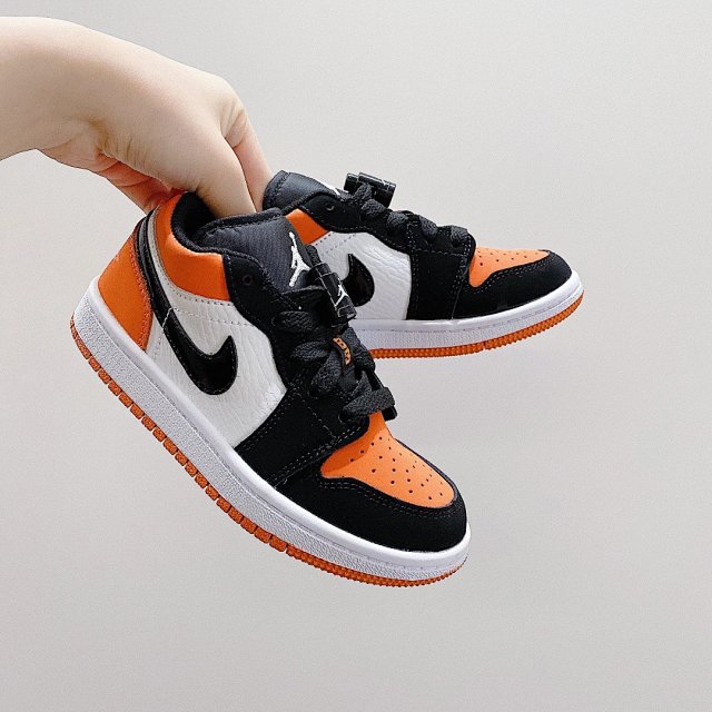 Nike Jordan1 children's Shoes: seller detail photo 13