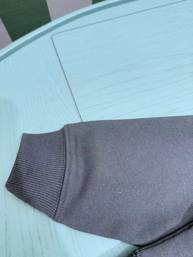 Balenciaga Children's Hoodie: seller detail photo 7