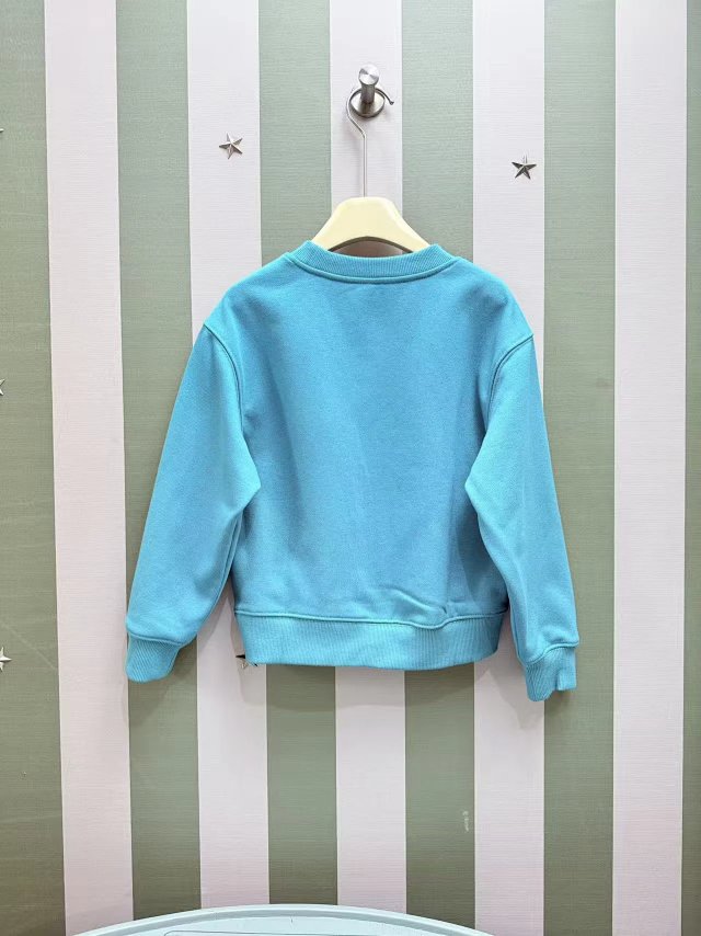 Ralph Lauren Children's Hoodie: seller detail photo 2
