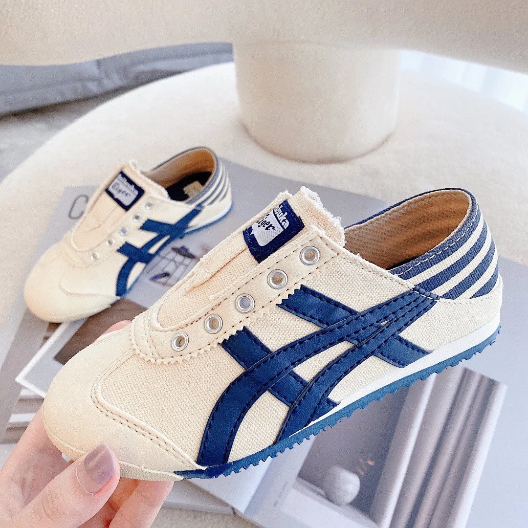 Asics Children's Shoes | 6 colorways