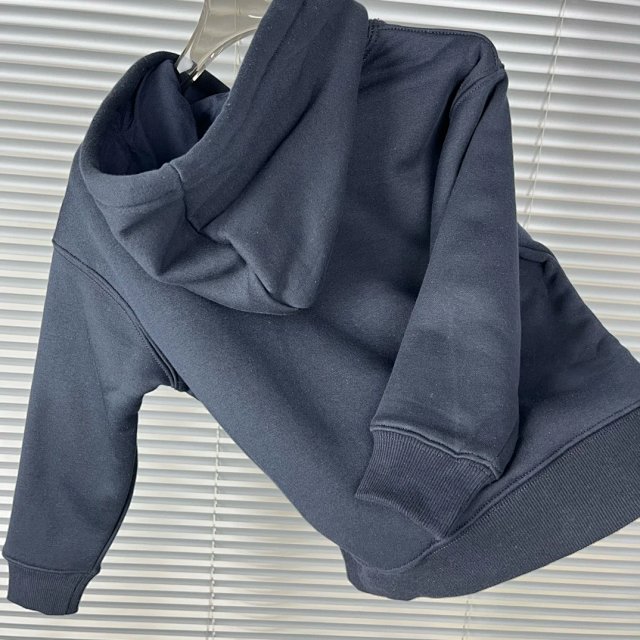 Ralph Lauren Children's Hoodie: seller detail photo 6