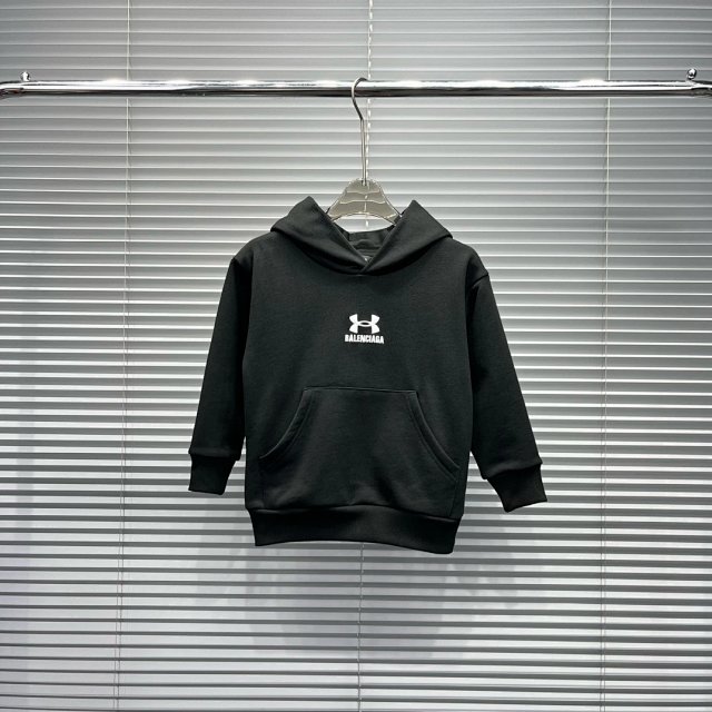 Andema children's hoodie: seller detail photo 5