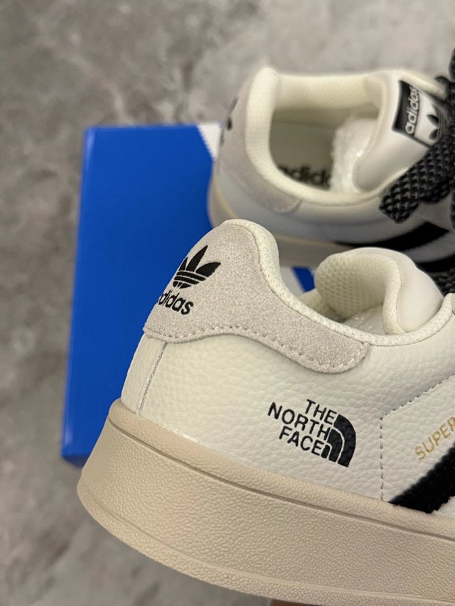 Adidas Children's Shoes: seller detail photo 13